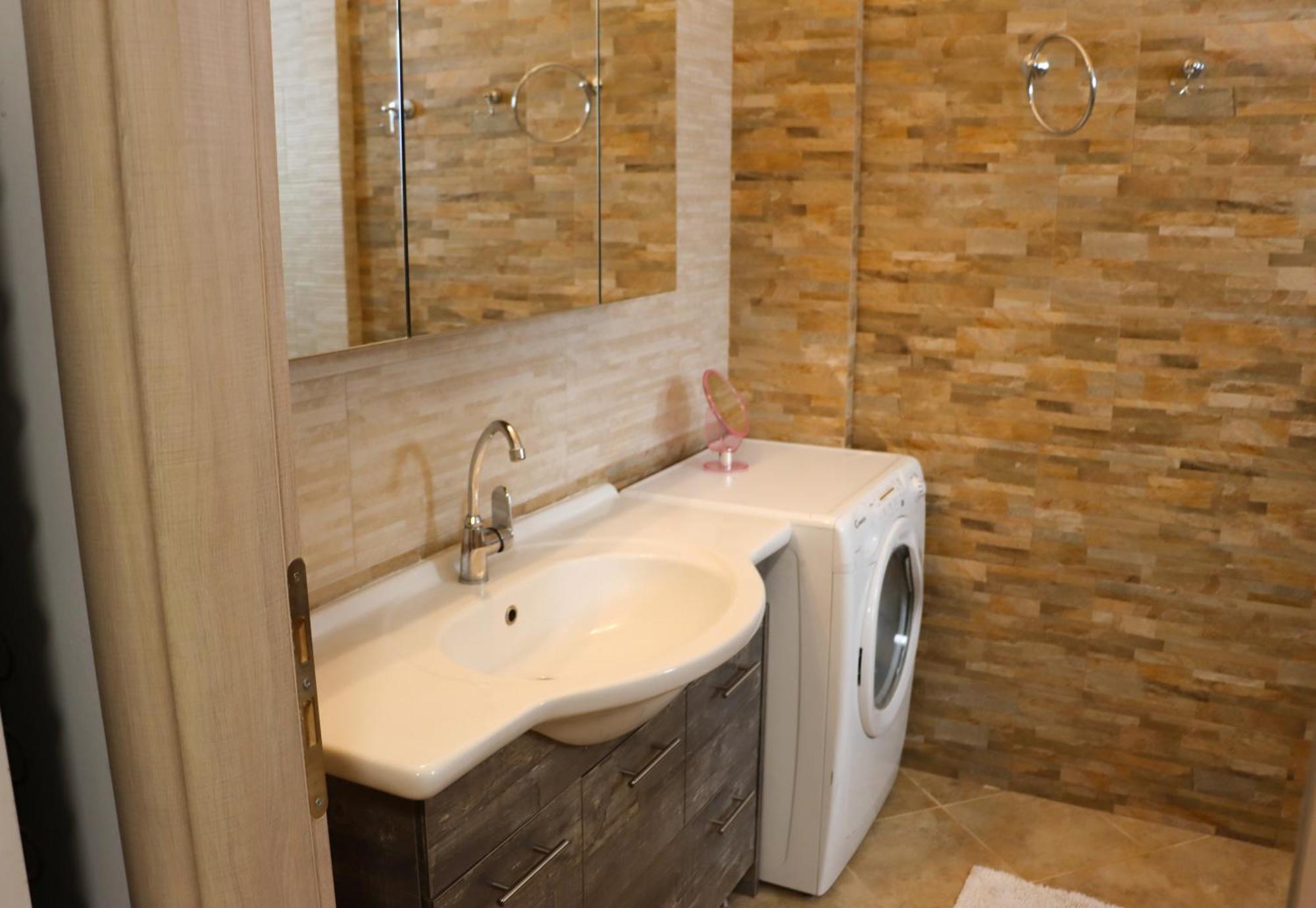 Avlemonas Guest House Екстер'єр фото