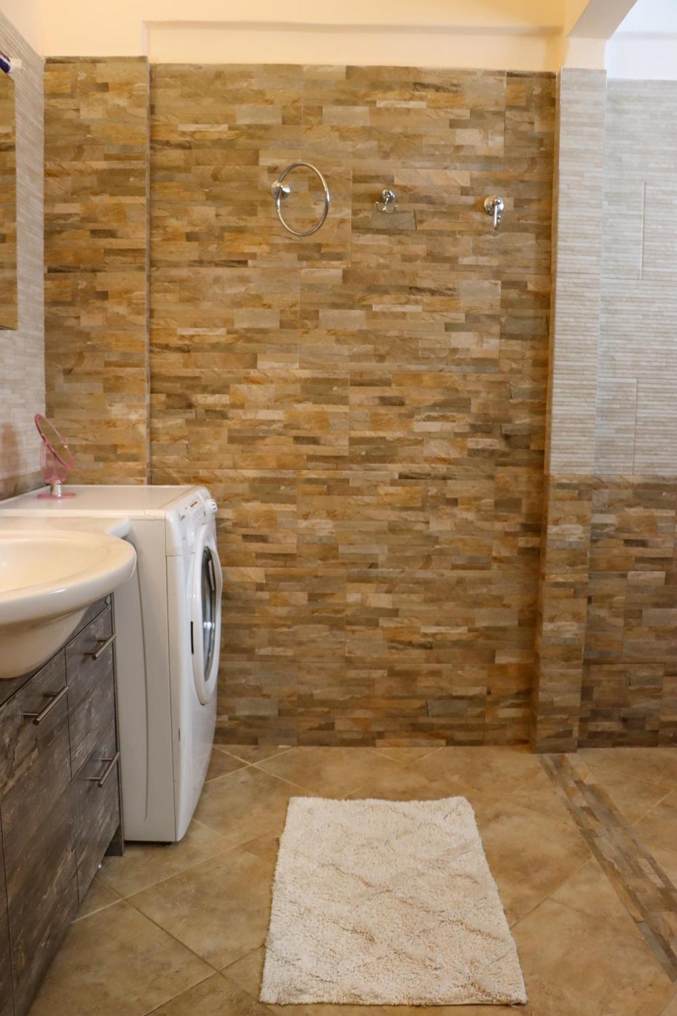 Avlemonas Guest House Екстер'єр фото