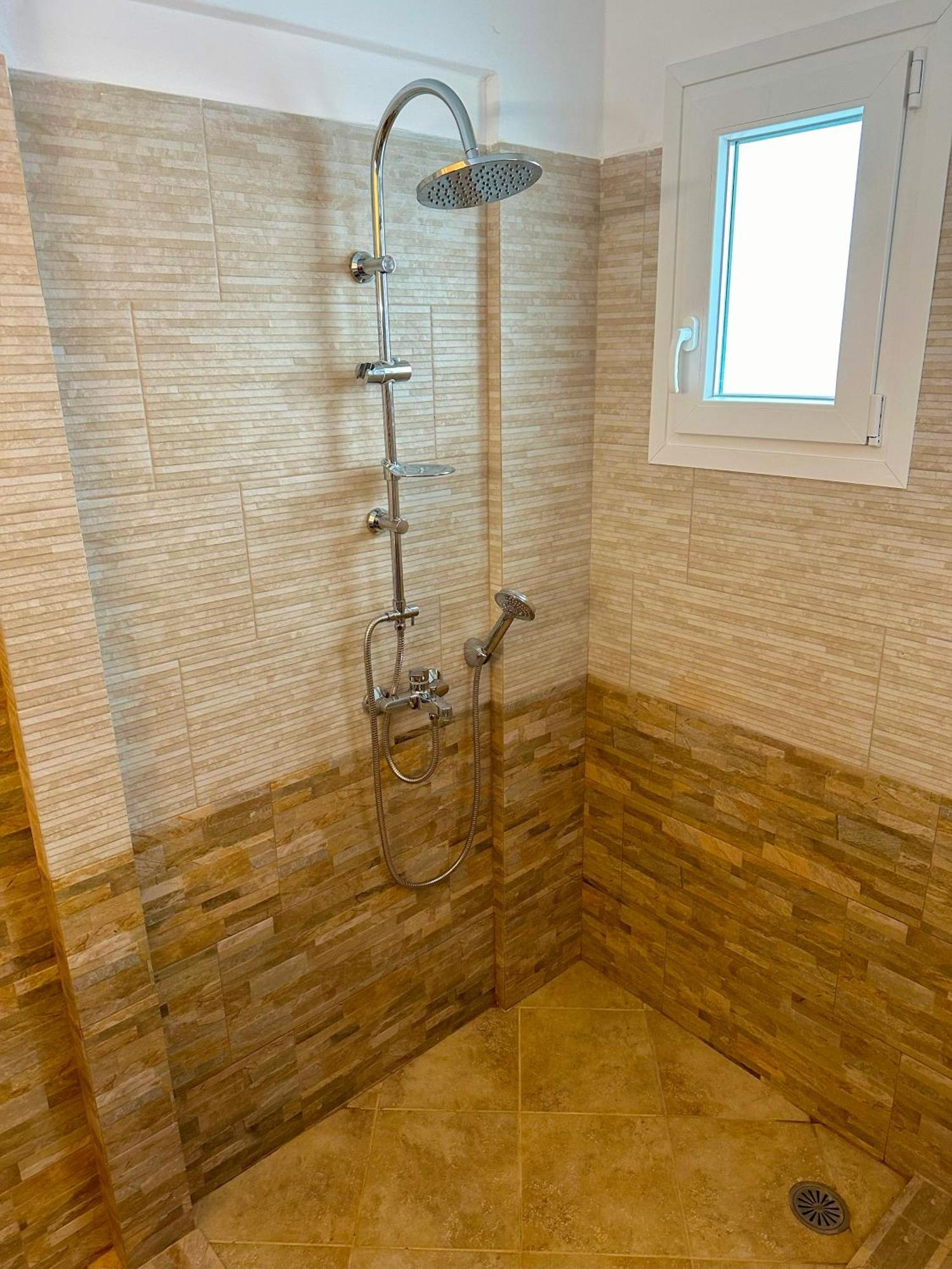 Avlemonas Guest House Екстер'єр фото