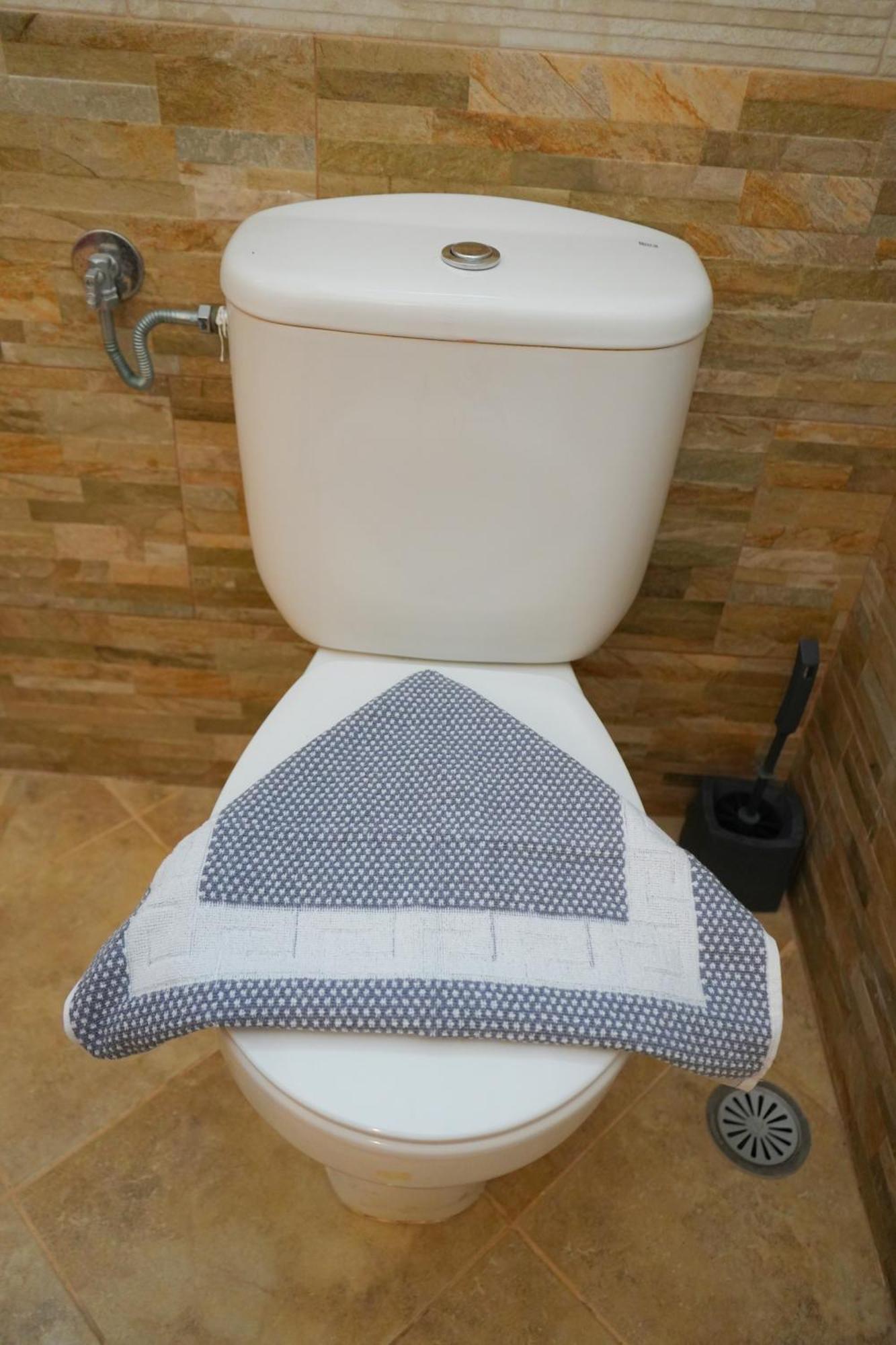 Avlemonas Guest House Екстер'єр фото